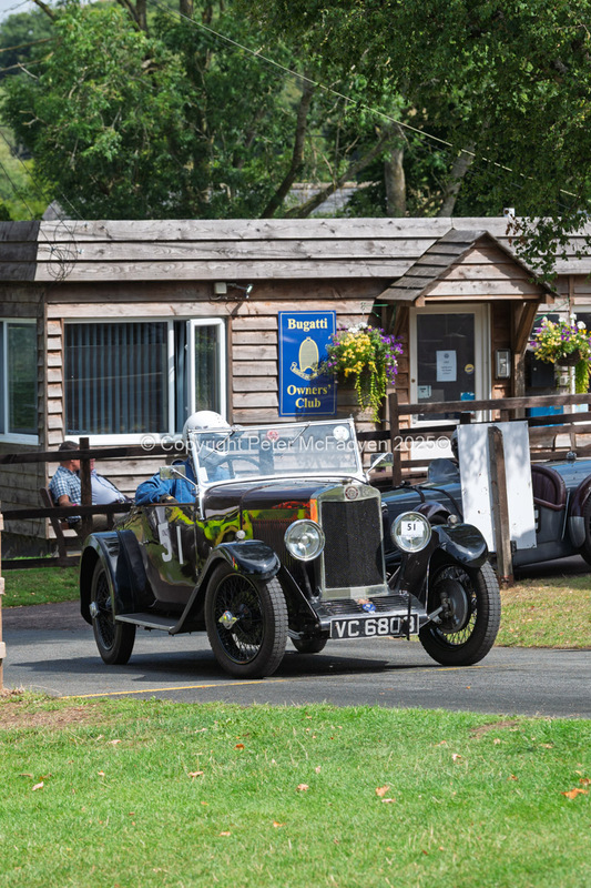 VSCC_PrescShort25-336.jpg
