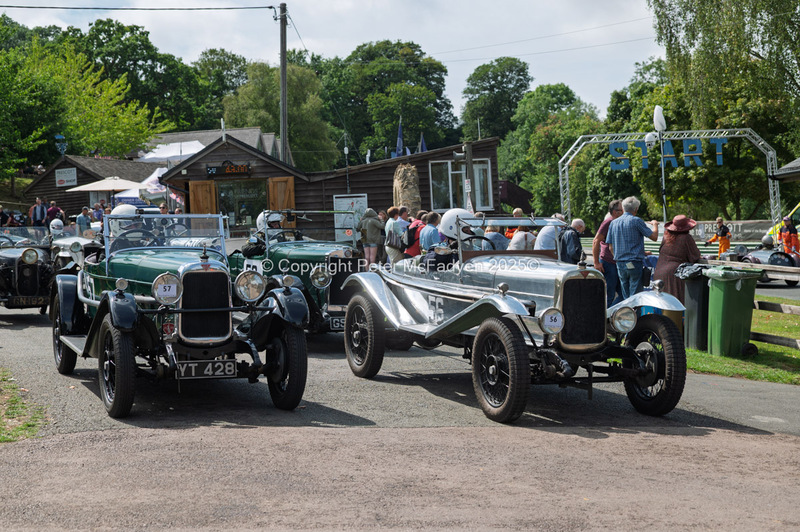 VSCC_PrescShort25-339.jpg