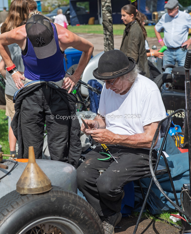 VSCC_PrescShort25-343.jpg