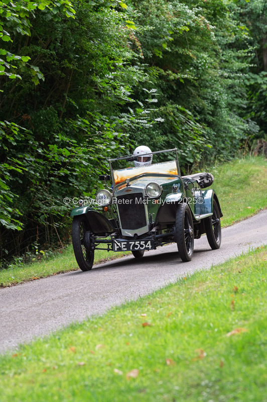 VSCC_PrescShort25-345.jpg