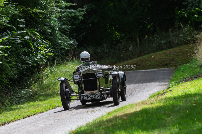 VSCC_PrescShort25-347.jpg