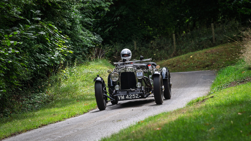VSCC_PrescShort25-348.jpg