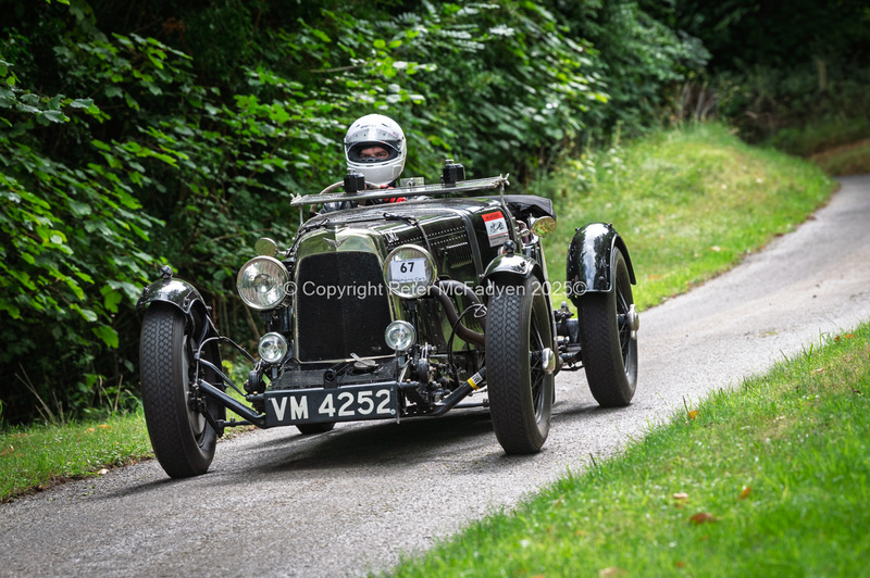VSCC_PrescShort25-349.jpg