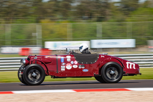 DHF26-183.jpg