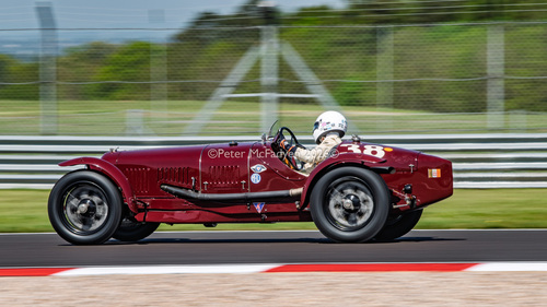 DHF26-191.jpg