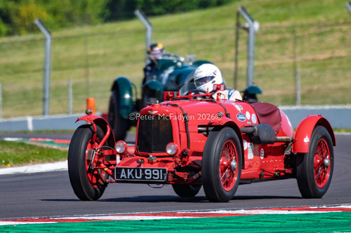 DHF26-221.jpg