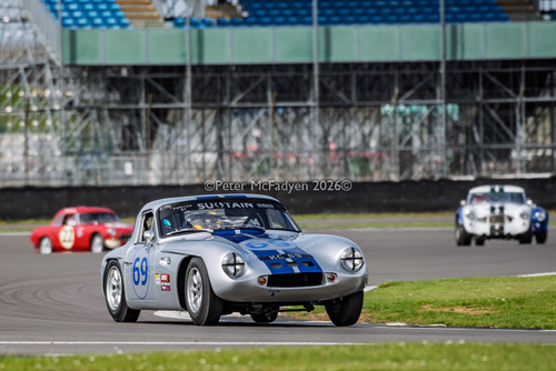 Equipe Silv26-253.jpg