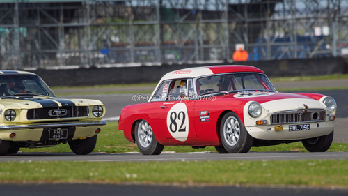 Equipe Silv26-260.jpg