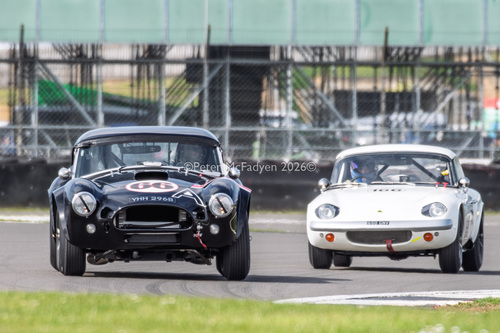 Equipe Silv26-262.jpg