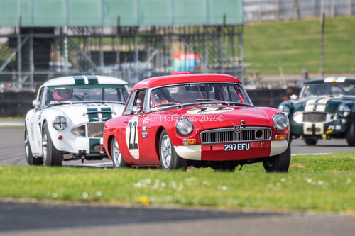 Equipe Silv26-270.jpg