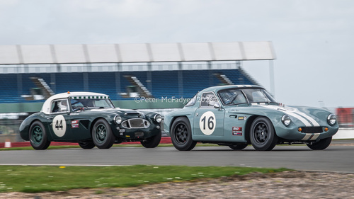 Equipe Silv26-329.jpg