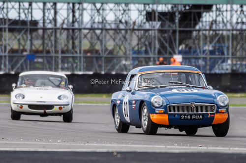 Equipe Silv26-358.jpg