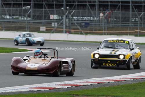 Equipe Sprint 26-301.jpg