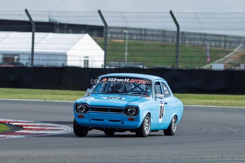 Equipe Sprint 26-334.jpg