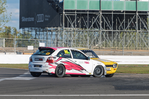 Equipe Sprint 26-459.jpg