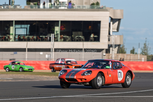 Equipe Sprint 26-506.jpg
