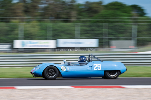 HSCC_Don26-144.jpg
