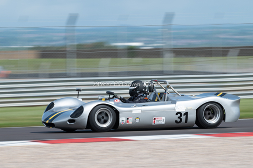 HSCC_Don26-148.jpg