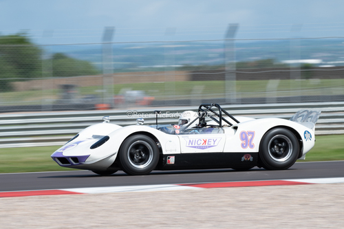 HSCC_Don26-150.jpg