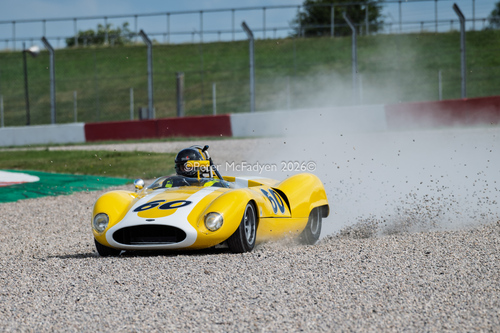 HSCC_Don26-169.jpg
