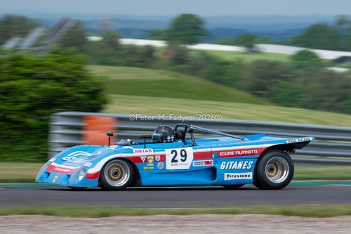 HSCC_Don26-215.jpg
