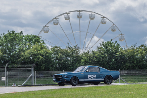 HSCC_Don26-274.jpg