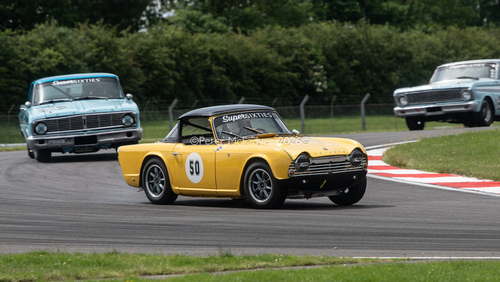 HSCC_Don26-318.jpg
