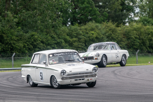 HSCC_Don26-319.jpg