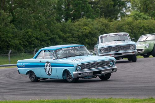 HSCC_Don26-320.jpg