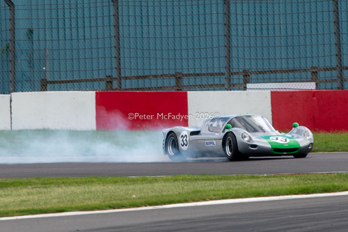HSCC_Don26-399.jpg