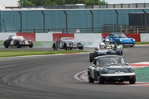 HSCC_Don26-402.jpg
