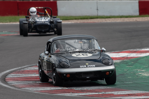 HSCC_Don26-412.jpg
