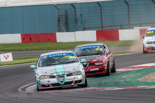 HSCC_Don26-430.jpg