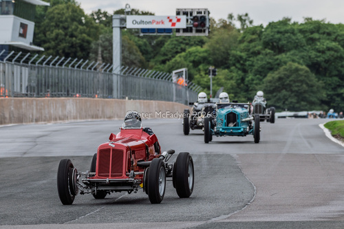 OPGC26-590.jpg