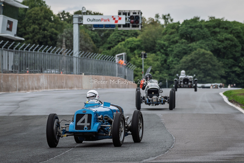 OPGC26-593.jpg
