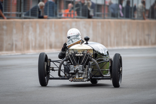 OPGC26-643.jpg
