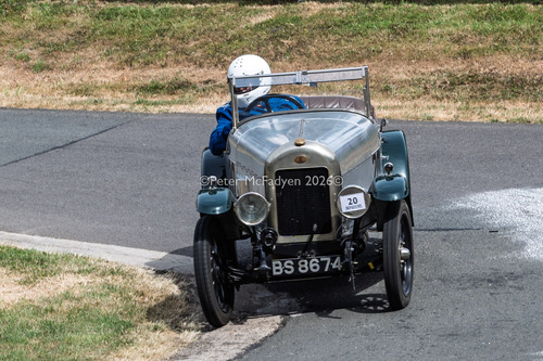 Presc_Short26-355.jpg