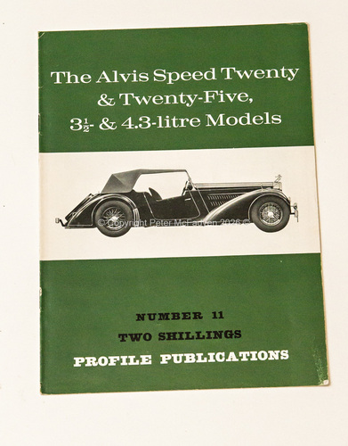 Profile -11 Alvis.jpg