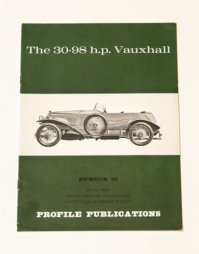 Profile -22 Vauxhall.jpg