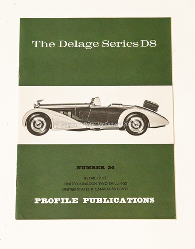 Profile -34 Delage.jpg