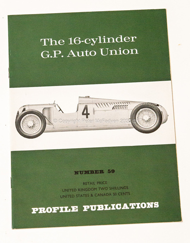 Profile -59 Auto Union.jpg