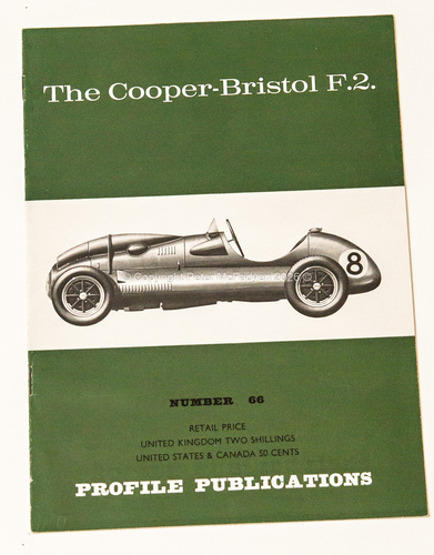 Profile -Cooper Bristol.jpg