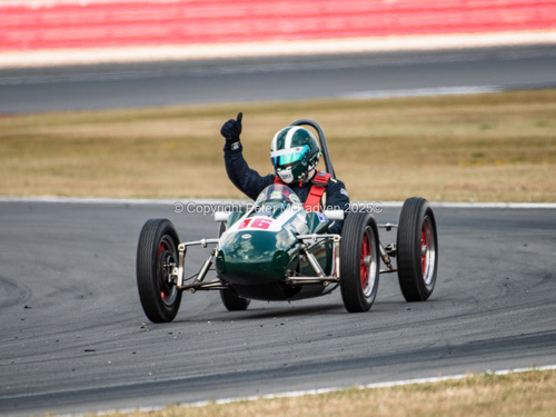 SilFest25-1438.jpg