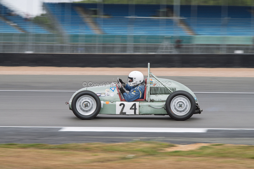 SilFest25-612.jpg