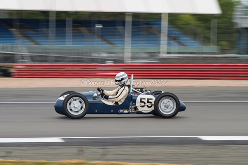 SilFest25-653.jpg