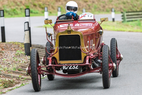 VSCC_PrescShort25-190.jpg
