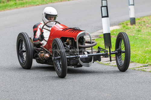VSCC_PrescShort25-233.jpg