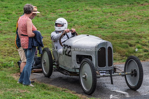 VSCC_PrescShort25-313-Edit.jpg
