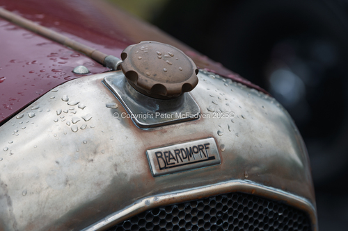 VSCC_PrescShort25-317.jpg