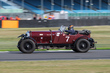 BDC25-141.jpg